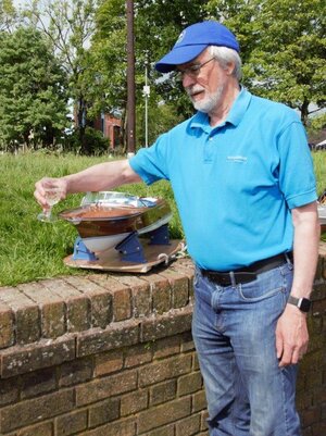 Boat Christening.jpg