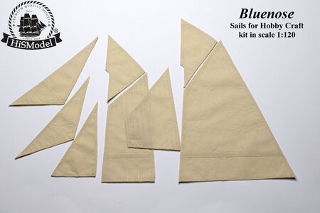 Bluenose Sails 02_znak+popis.jpg