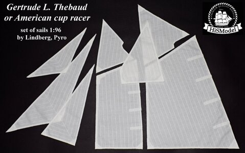 471P Gertrude L. Thebaud 02p.JPG