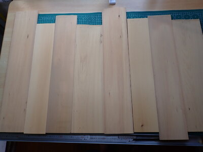 2023-06-03_Boards.JPG