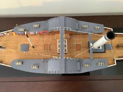top view middle of paddle wheeler.jpg