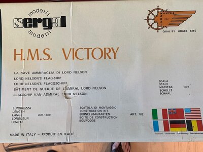 Photo-HMS Victory Box.jpg