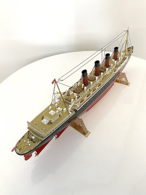My Mauretania 2.jpg