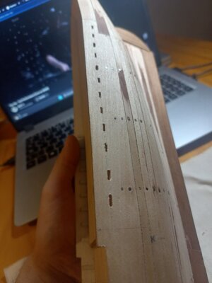 20230604_221659.jpg