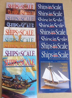 ship mags 4.jpg