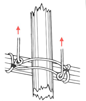 truss_pendants_.jpg