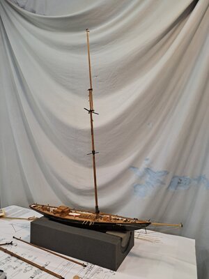 20220712_111630.jpg