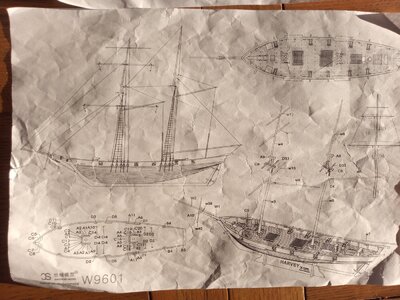plan2.jpg