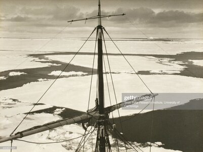 gettyimages-480800637-2048x2048.jpg