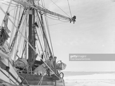 gettyimages-964817970-2048x2048.jpg
