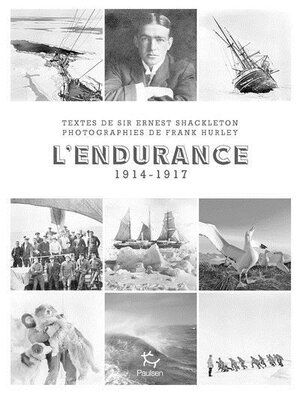 L-Endurance-1914-1917.jpg