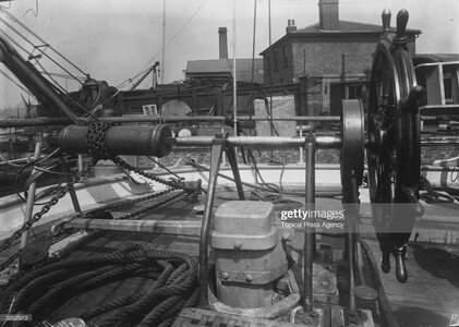 gettyimages-3252973-2048x2048.jpg