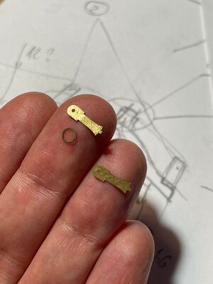 LaserCut.jpg