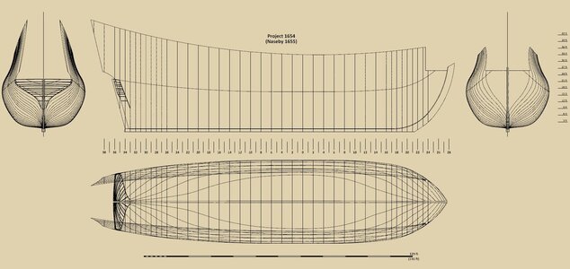 Model Ö 3 - hull lines.jpg