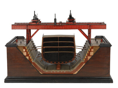 l3520_001.jpg