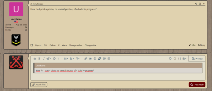 Screenshot 2023-06-15 153144.png