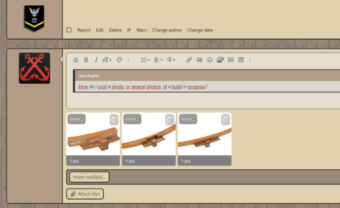 Screenshot 2023-06-15 153225.png