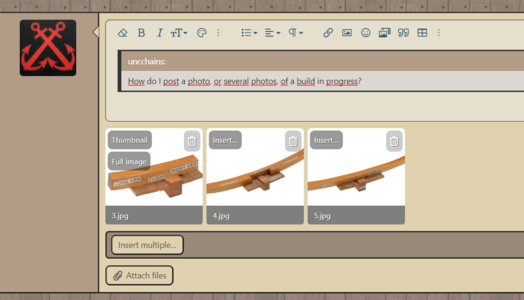Screenshot 2023-06-15 153244.png