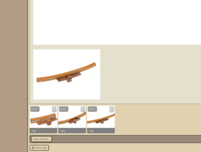Screenshot 2023-06-15 153323.png