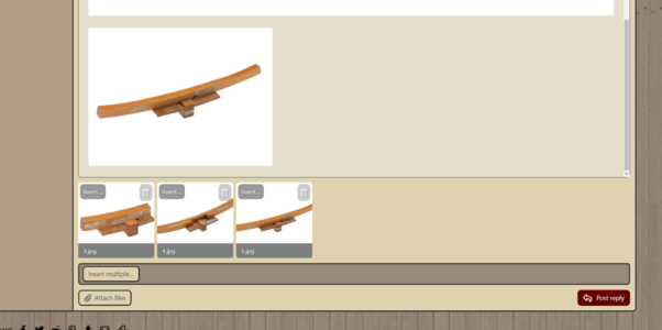 Screenshot 2023-06-15 153336.png