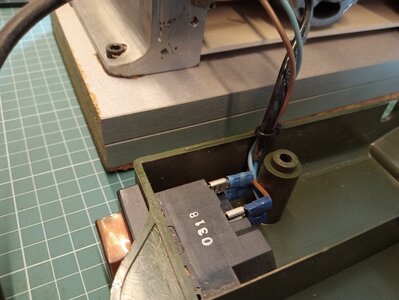 IMG20230617113257.jpg