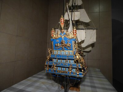 P1010092.JPG