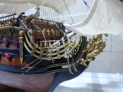 P1010097.JPG