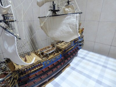 P1010149.JPG