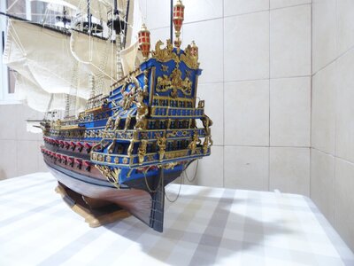P1010157.JPG