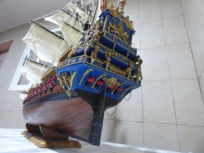 P1010159.JPG