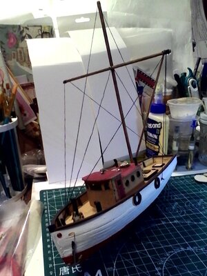 011322 Dragger 2--Rigged n finished--port side.jpg