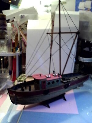 110422 Dragger--from port finished except name.jpg