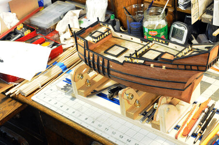 Gratings-from-Back-.jpg