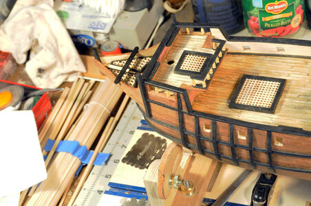 Gratings-Front1.jpg