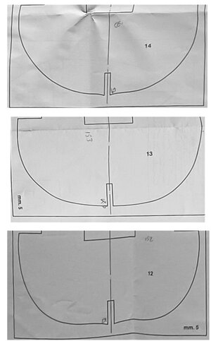 Victory bulkheads.jpg