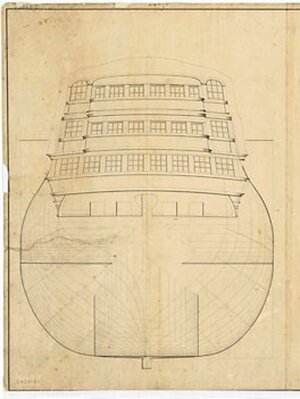 j1850a.jpg