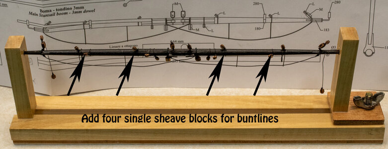 Buntline blocks.jpg