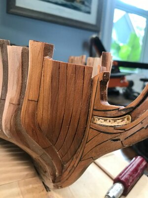 hawse 3.jpg