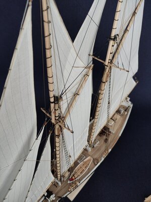 Benjamin Latham 153.jpg