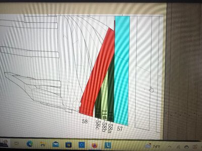 Blue2.jpg