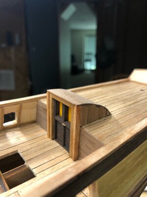 image1.jpeg