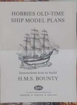 20230625_143226.jpg