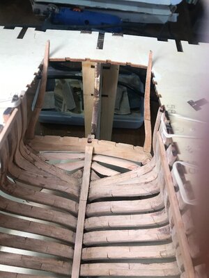 stern6.jpg