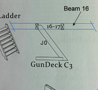 layout-stairs-manual-correction.jpg