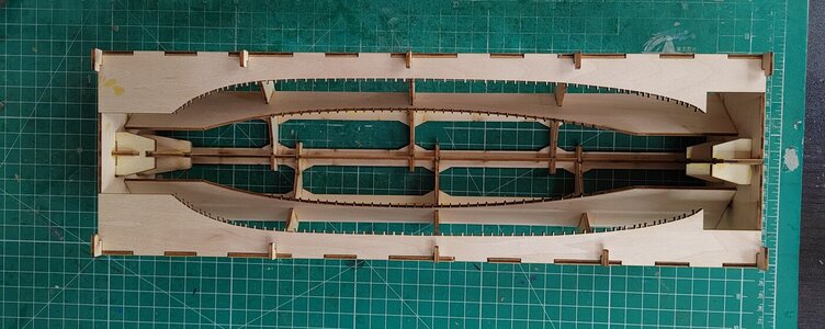 IMG_20230605_174847_edit_553939897656499.jpg IMG_20230605_174847_edit_553939897656499.jpg