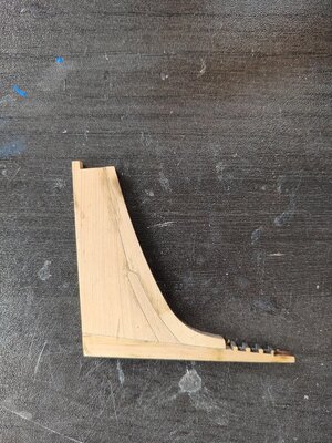 IMG_20230606_144924.jpg IMG_20230606_144924.jpg