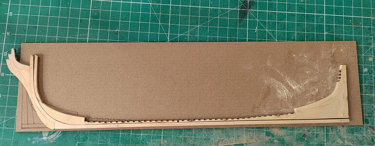 IMG_20230606_154002_edit_586977282988428.jpg IMG_20230606_154002_edit_586977282988428.jpg