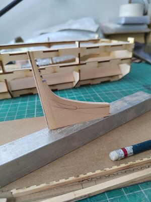 IMG_20230606_155154.jpg IMG_20230606_155154.jpg