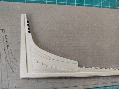 IMG_20230606_174419_edit_588589776167813.jpg IMG_20230606_174419_edit_588589776167813.jpg