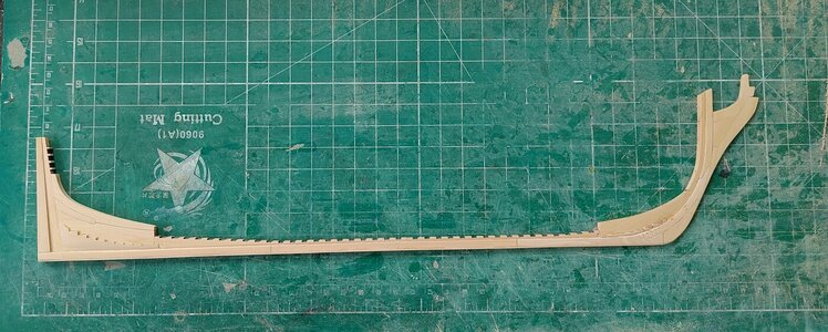 IMG_20230606_182919_edit_590011165302583.jpg IMG_20230606_182919_edit_590011165302583.jpg